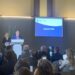 Formazione, Fava (Inps): “Investire in politiche del lavoro con welfare innovativo”
