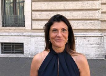 Frati (Sapienza): “Difensiva ha costi ingenti per Ssn, puntare su dialogo”