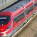 Frecciarossa Venezia-Milano bloccato per 4 ore senza elettricità