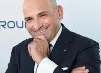 G7, Netgroup presenta Horus, innovativo brevetto Made in Italy contro cybercrime