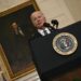 Gaza, Biden: “E’ ora che guerra finisca, Hamas accetti piano Israele”