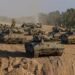 Gaza, Israele: “Ore contate per Hamas a Rafah”. Netanyahu: “Avanti con guerra”
