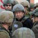 Gaza, rapporto Cia: Netanyahu sfida gli Usa per piano post guerra