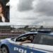 Giada Zanola era ancora viva quando è stata gettata giù dal cavalcavia: l’autopsia