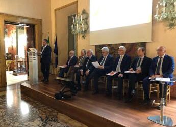 Giornata Ail, 55 anni di storia a sostegno ricerca per lotta a neoplasie sangue