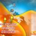 Giorni contati per il maltempo, in arrivo il caldo dell’anticiclone Africano Scipione