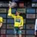 Giro Delfinato 2024, Roglic rischia ma vince