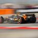 Gp Ungheria, pole di Norris