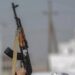 Houthi: “Israele si prepari a un’estate calda”