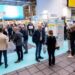 Hydrogen Expo, dall’11 al 13 settembre nei padiglioni del Piacenza Expo