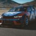 Hyundai Ioniq 5 N conquista Pikes Peak