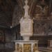Il Fonte battesimale del Duomo di Siena restaurato
