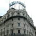 Il Messaggero, cambia il direttore: via Alessandro Barbano