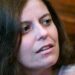 Ilaria Salis e l’immunità, Parlamento Ue si prepara al voto