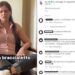 Ilaria Salis, primo video social: “In campo contro ingiustizie, spero di abbracciarvi presto in Italia”