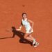 Impresa Paolini al Roland Garros, domina Andreeva e vola in finale contro Swiatek