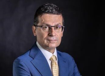 Imprese, Osservervatorio terziario Manageritalia: “Nel primo trimestre dell’anno +0,7% mondo servizi”