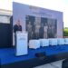 Imprese, Patìmo (Camera Commercio di Spagna in Itali): “Meno burocrazia per accelerare investimenti”