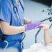 In Europa torna la lebbra, confermati casi in Romania e Croazia