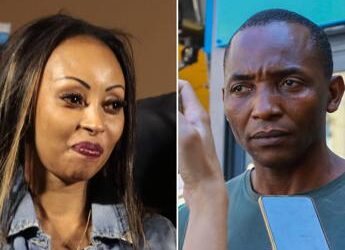 Inchiesta cooperative, moglie Soumahoro torna in libertà