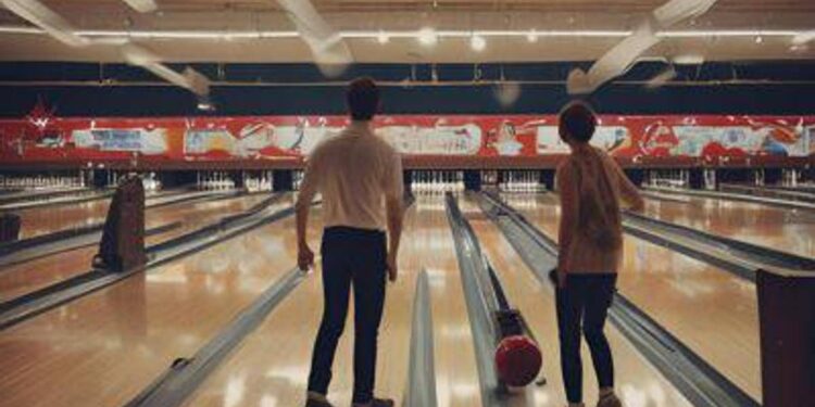 Incidente in Turchia, colpita dal macchinario per il posizionamento dei birilli: muore dipendente 28enne di una sala bowling