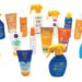 Indagine Altroconsumo, segnalate a ministero e Agcm creme solari per bimbi