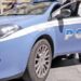 Infermiera morta a Firenze, svolta nelle indagini: nipote 17enne confessa omicidio