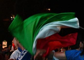 Infettivologo Andreoni: “In grandi eventi tifosi ricordino regole Covid”