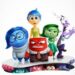 ‘Inside Out 2’ supera i 40 milioni di euro al box office