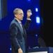 Intel, tutte le novità per l’intelligenza artificiale