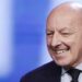 Inter, Marotta nuovo presidente: “Mi ispiro a Facchetti”