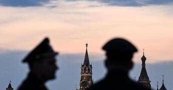 Iran, il ruolo della Russia: Mosca svela le tattiche per colpire Usa e Paesi del Golfo