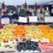 Ismea: “Mercati all’ingrosso asset strategico per filiera agroalimentare più efficiente”