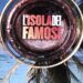 Isola dei Famosi, chi sono i finalisti