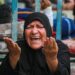 Israele-Gaza, raid nel campo di Nuseirat. Ospedale Al-Aqsa: “Almeno 55 morti”