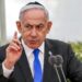Israele-Hamas, “cauto ottimismo sui negoziati”