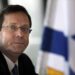 Israele, Herzog: “Pieno sostegno a Netanyahu su accordo per rilascio ostaggi”