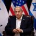 Israele, W. Post: “Da Netanyahu concessioni a Biden”, ma l’ufficio del premier nega