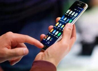 Italiani e tecnologia: le quattro categorie di consumatori