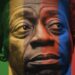 James Baldwin, nel mese del Pride un podcast italiano per celebrare l’autore e attivista