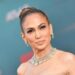 Jennifer Lopez cancella il tour negli Usa