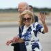 Jill Biden difende il suo Joe: “90 minuti non definiscono 4 anni di presidenza”