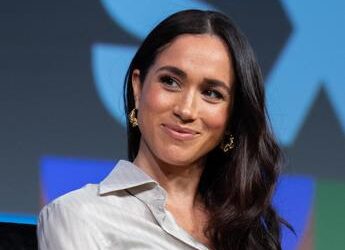 Kate Middleton torna in pubblico dopo mesi, la reazione di Meghan Markle