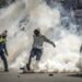 Kenya nel caos, assalto al Parlamento – Video