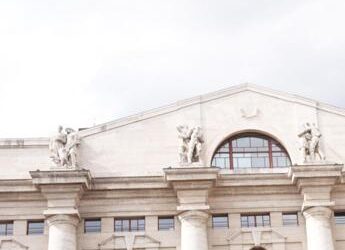 La Borsa di Londra supera Parigi e Milano sciopera, cosa succede?