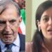 La Russa: “Candidatura Salis per scarcerazione, non è democrazia”. Avs: “Gli brucia nostra vittoria”