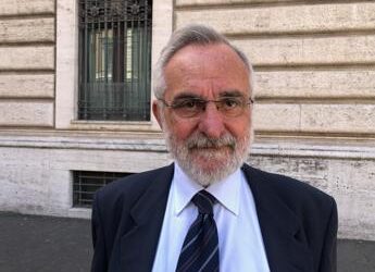 La Torre (Cic): “No a depenalizzazione colpa medica sì a salvaguardia medico”