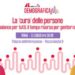 ‘La cura delle persone’, dai lavoratori ai caregiver: 11 luglio evento Adnkronos Q&A