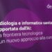 La radiologia tra Ia e diagnosi precoce al Congresso dell’Area radiologica di Milano