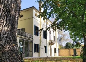 Le voci di Segre e Pertini fanno da guida alla Casa Museo di Matteotti